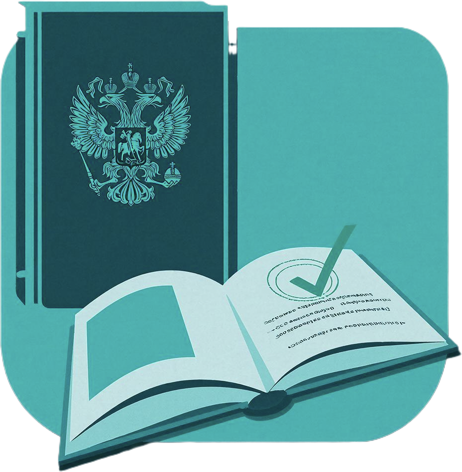 Сведения об образовательной организации