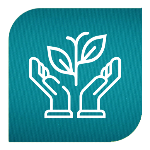 АНО "Агентство развития социального предпринимательства"