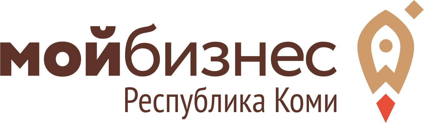 АНО Республики Коми "Центр развития предпринимательства"