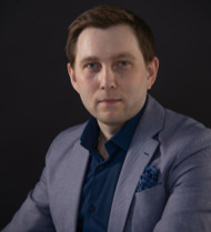 Богатов Денис Сергеевич