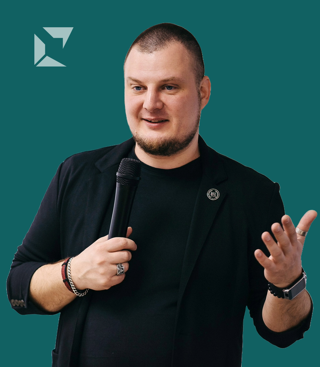 Филиппов Алексей Владимирович