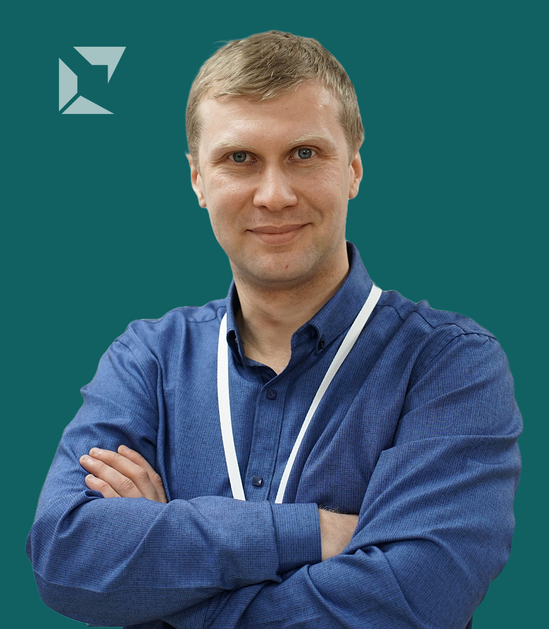 Кириенко Ефим Сергеевич